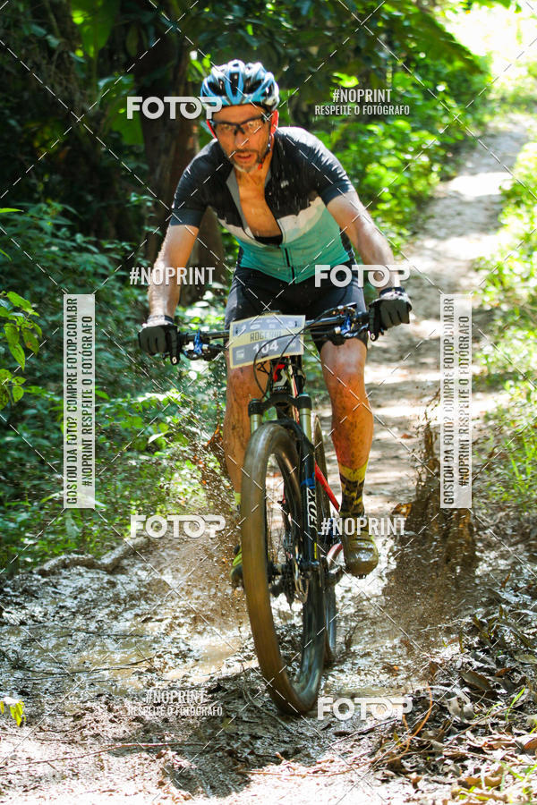 Buy your photos of the eventBrasil Ride Warm Up Ilhabela 2019 on Fotop