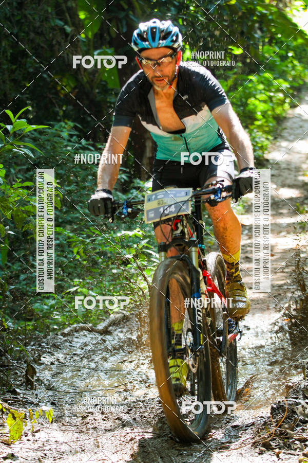 Buy your photos of the eventBrasil Ride Warm Up Ilhabela 2019 on Fotop