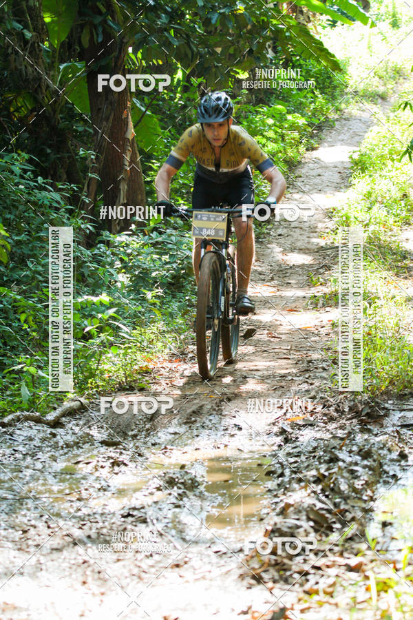 Buy your photos of the eventBrasil Ride Warm Up Ilhabela 2019 on Fotop
