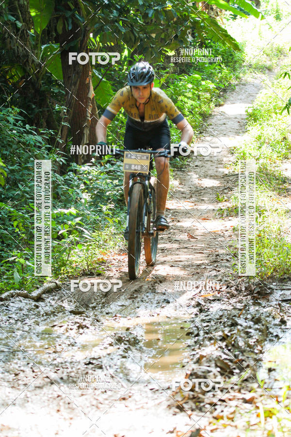 Buy your photos of the eventBrasil Ride Warm Up Ilhabela 2019 on Fotop