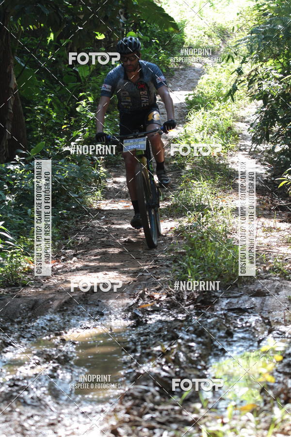 Buy your photos of the eventBrasil Ride Warm Up Ilhabela 2019 on Fotop