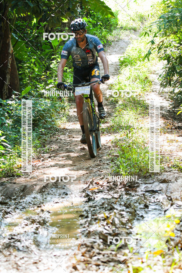 Buy your photos of the eventBrasil Ride Warm Up Ilhabela 2019 on Fotop