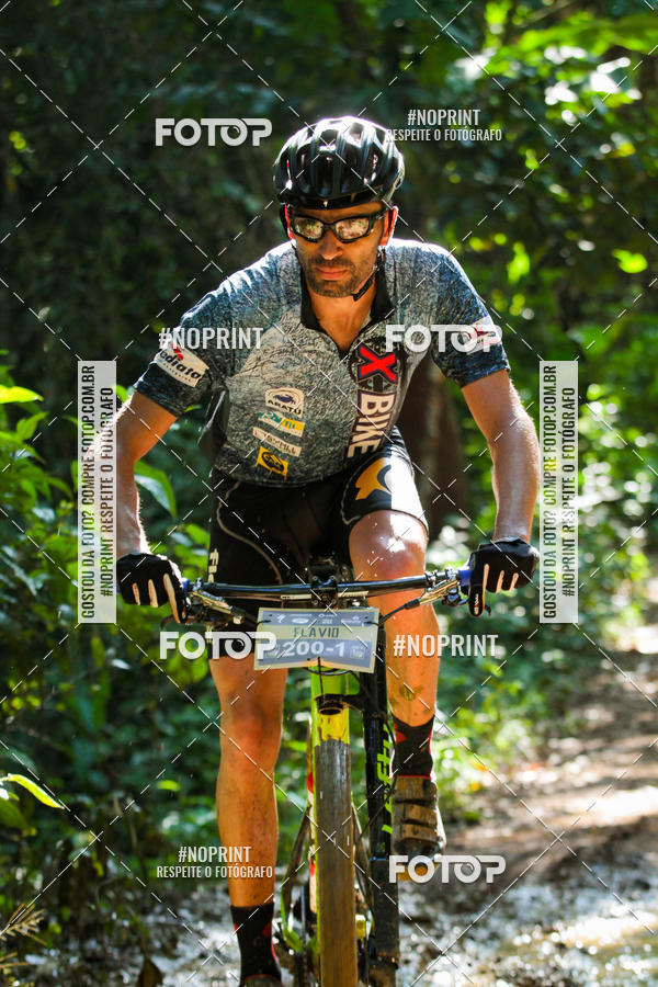 Buy your photos of the eventBrasil Ride Warm Up Ilhabela 2019 on Fotop