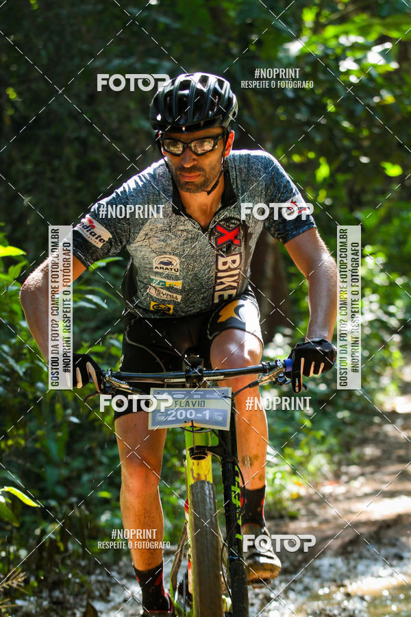 Buy your photos of the eventBrasil Ride Warm Up Ilhabela 2019 on Fotop