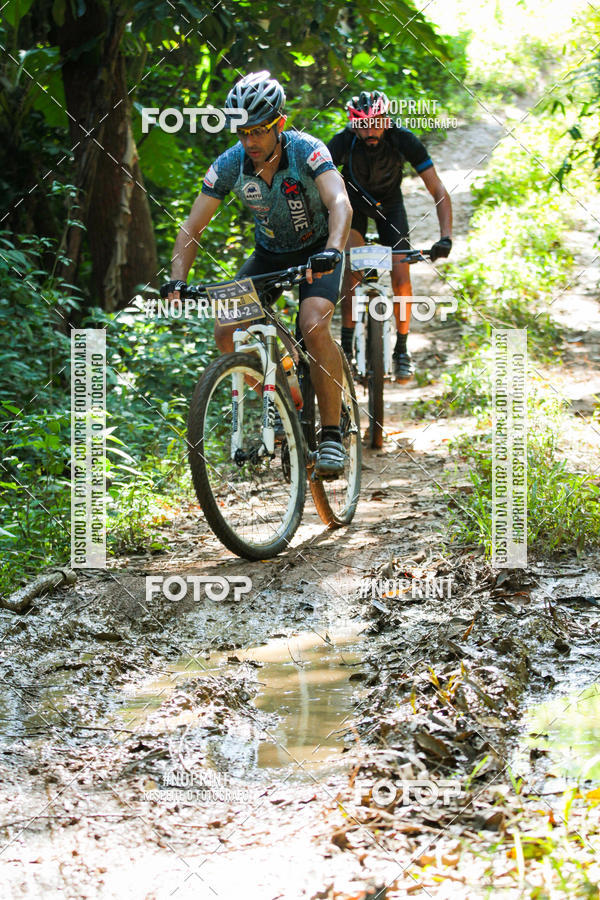 Buy your photos of the eventBrasil Ride Warm Up Ilhabela 2019 on Fotop