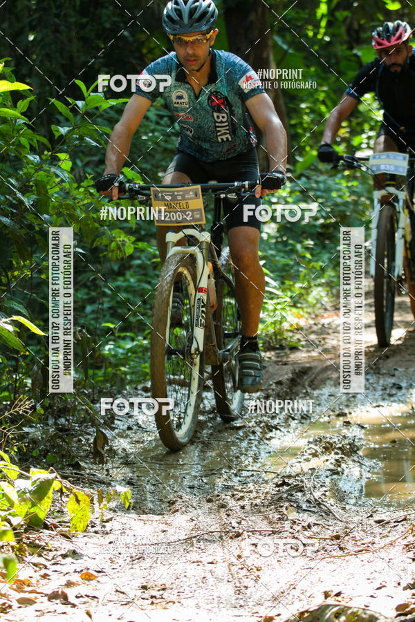 Buy your photos of the eventBrasil Ride Warm Up Ilhabela 2019 on Fotop