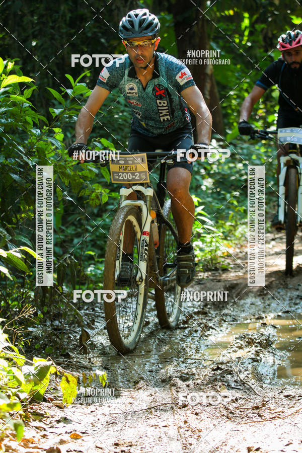 Buy your photos of the eventBrasil Ride Warm Up Ilhabela 2019 on Fotop