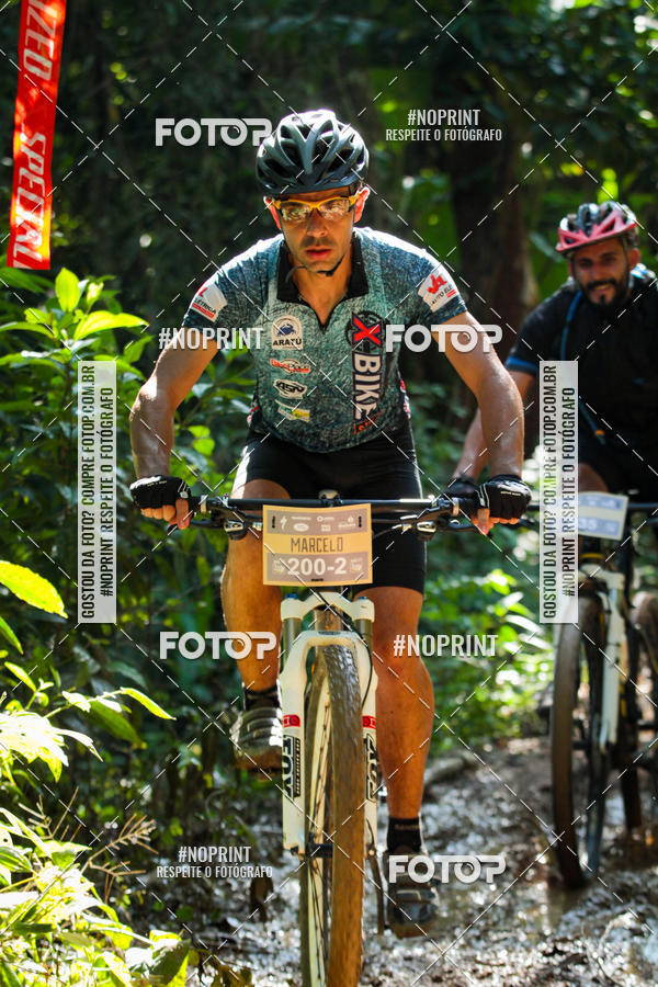 Buy your photos of the eventBrasil Ride Warm Up Ilhabela 2019 on Fotop