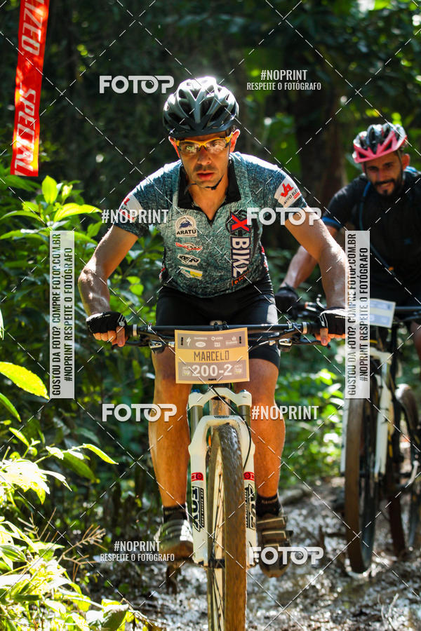 Buy your photos of the eventBrasil Ride Warm Up Ilhabela 2019 on Fotop