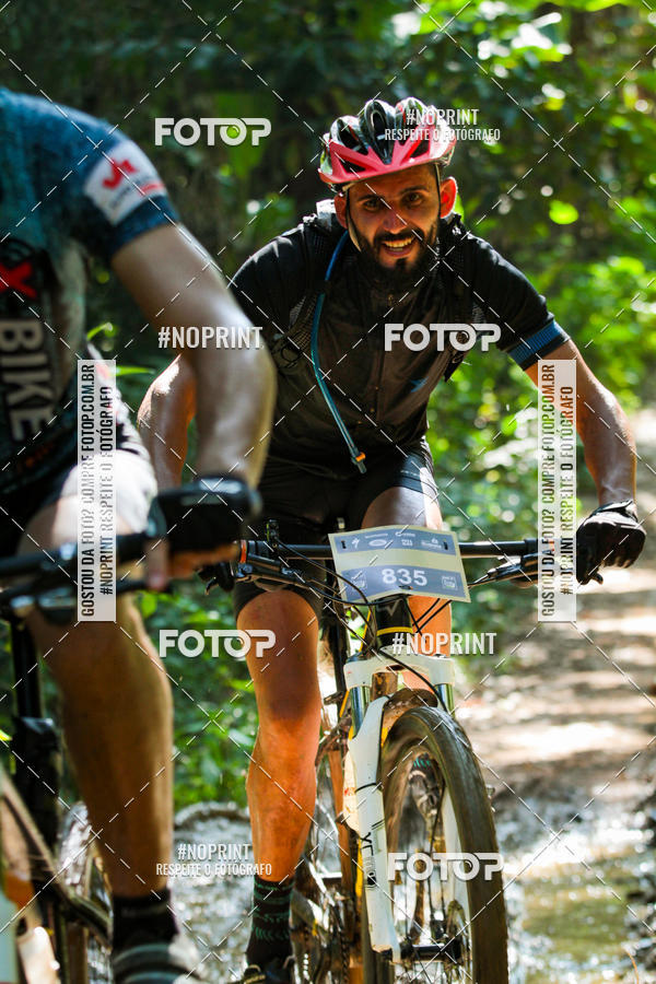Buy your photos of the eventBrasil Ride Warm Up Ilhabela 2019 on Fotop