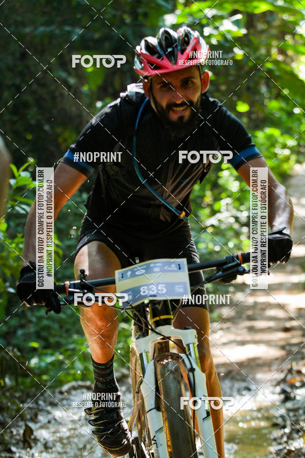 Buy your photos of the eventBrasil Ride Warm Up Ilhabela 2019 on Fotop