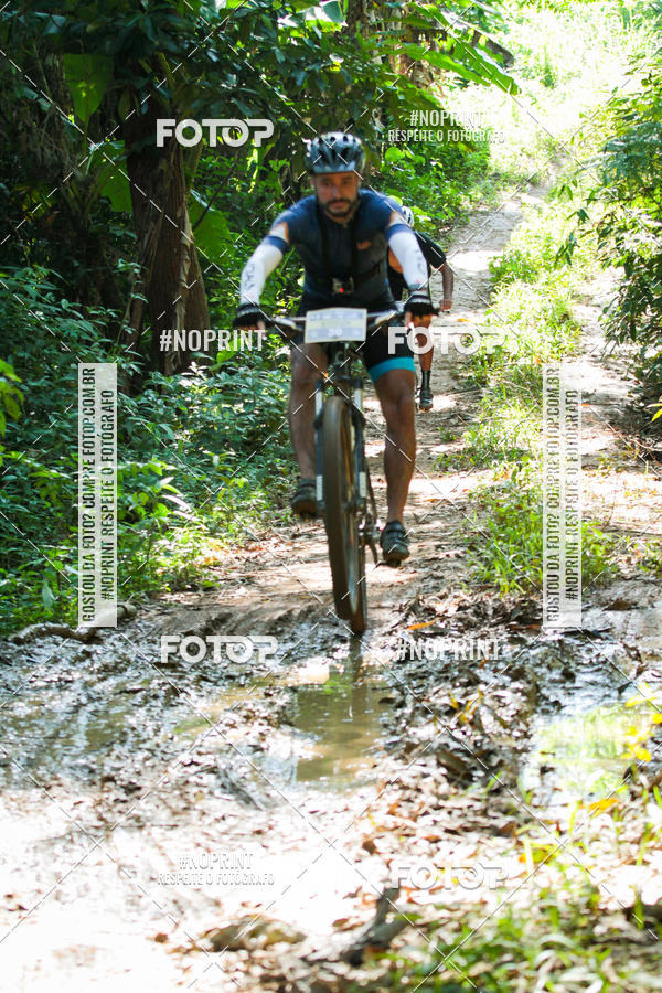 Buy your photos of the eventBrasil Ride Warm Up Ilhabela 2019 on Fotop