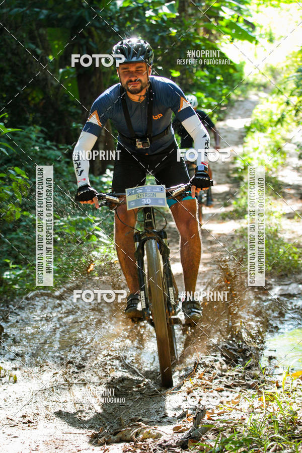 Buy your photos of the eventBrasil Ride Warm Up Ilhabela 2019 on Fotop