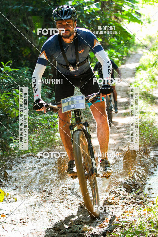 Buy your photos of the eventBrasil Ride Warm Up Ilhabela 2019 on Fotop