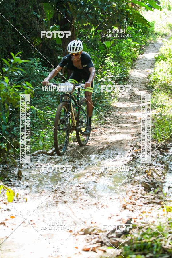 Buy your photos of the eventBrasil Ride Warm Up Ilhabela 2019 on Fotop