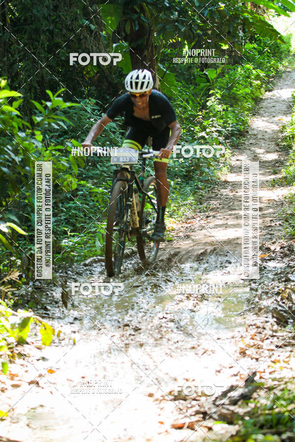Buy your photos of the eventBrasil Ride Warm Up Ilhabela 2019 on Fotop