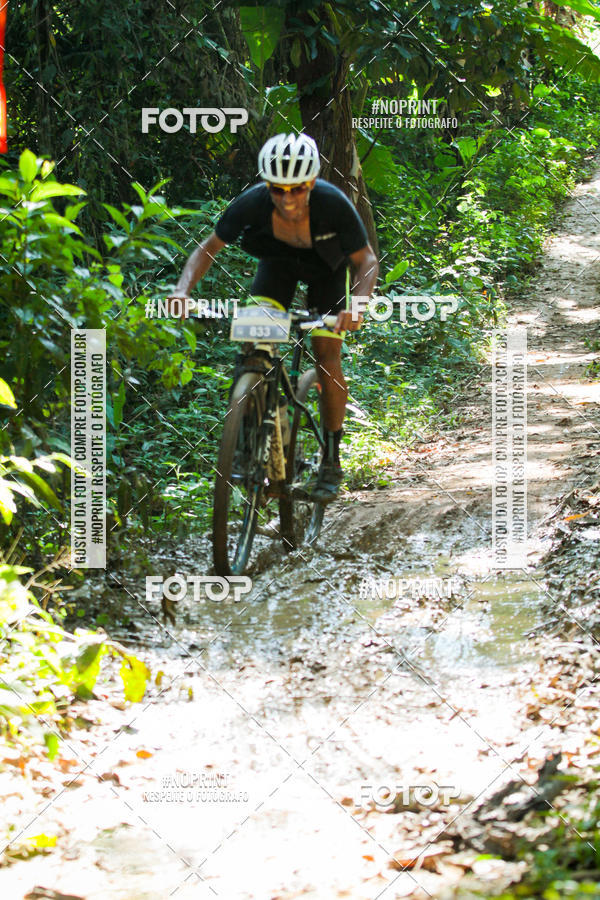 Buy your photos of the eventBrasil Ride Warm Up Ilhabela 2019 on Fotop
