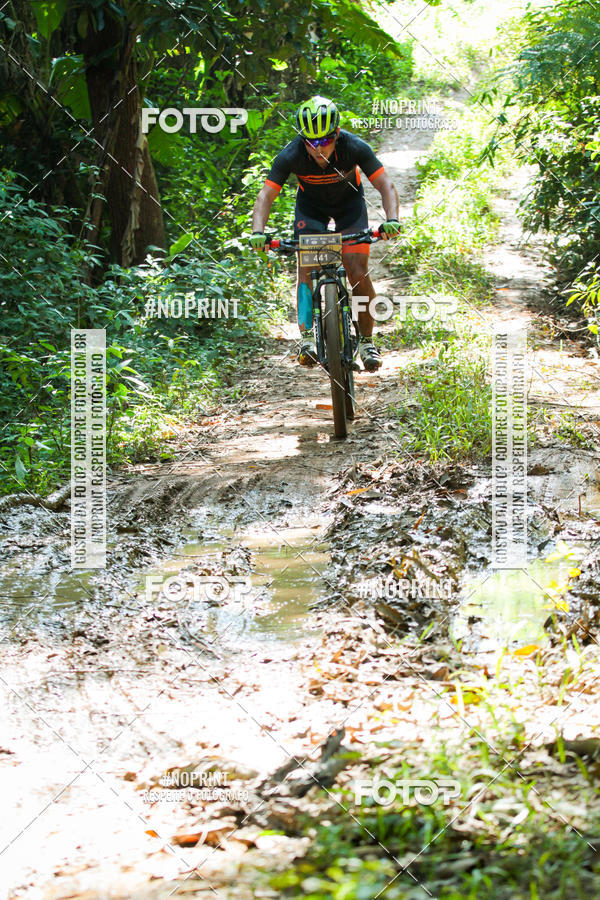 Buy your photos of the eventBrasil Ride Warm Up Ilhabela 2019 on Fotop