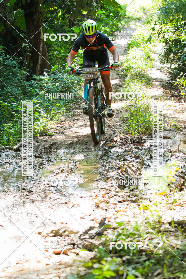 Buy your photos of the eventBrasil Ride Warm Up Ilhabela 2019 on Fotop