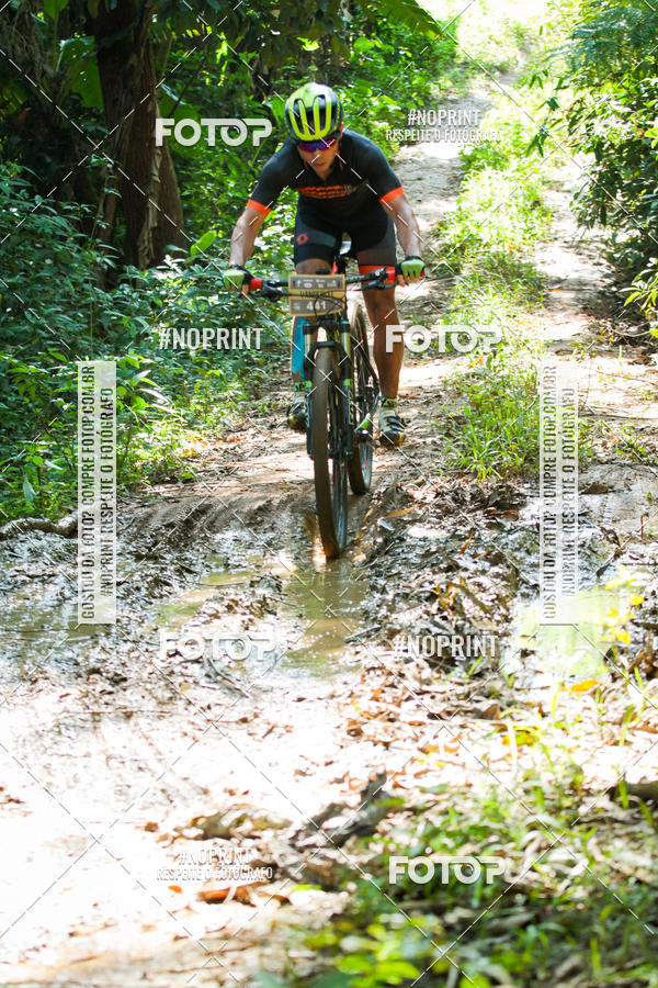 Buy your photos of the eventBrasil Ride Warm Up Ilhabela 2019 on Fotop