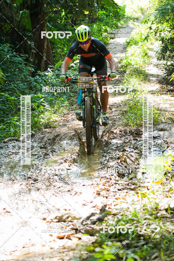 Buy your photos of the eventBrasil Ride Warm Up Ilhabela 2019 on Fotop