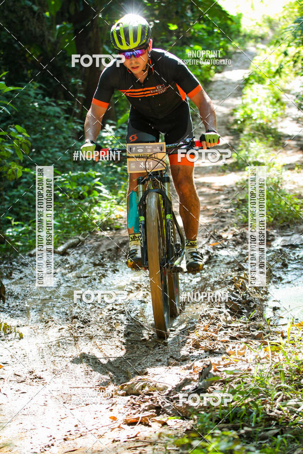 Buy your photos of the eventBrasil Ride Warm Up Ilhabela 2019 on Fotop