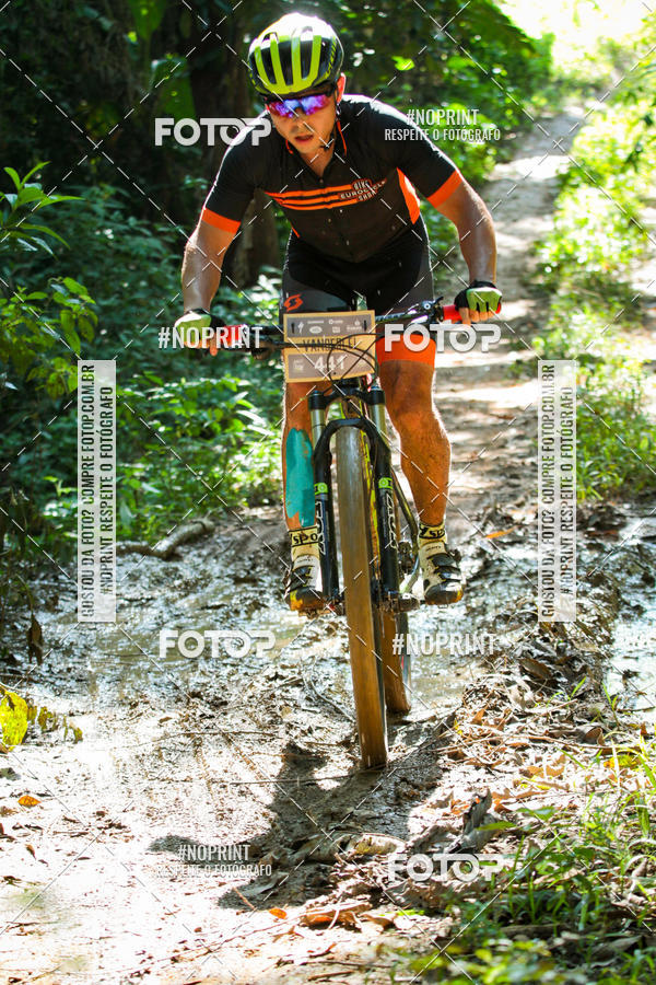 Buy your photos of the eventBrasil Ride Warm Up Ilhabela 2019 on Fotop