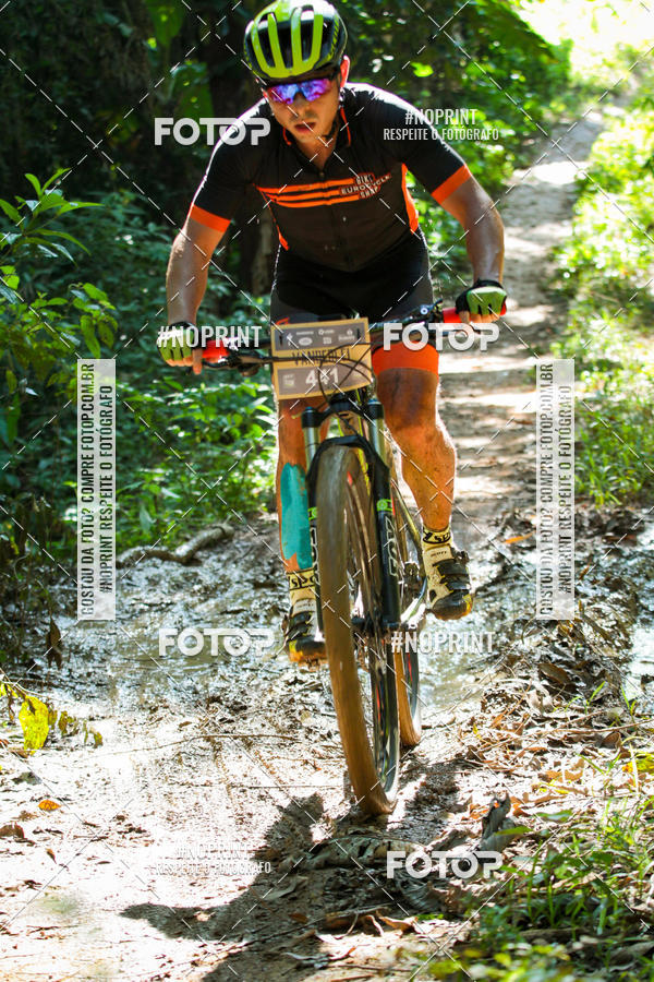 Buy your photos of the eventBrasil Ride Warm Up Ilhabela 2019 on Fotop