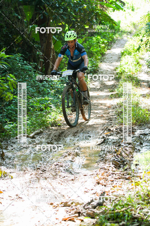 Buy your photos of the eventBrasil Ride Warm Up Ilhabela 2019 on Fotop