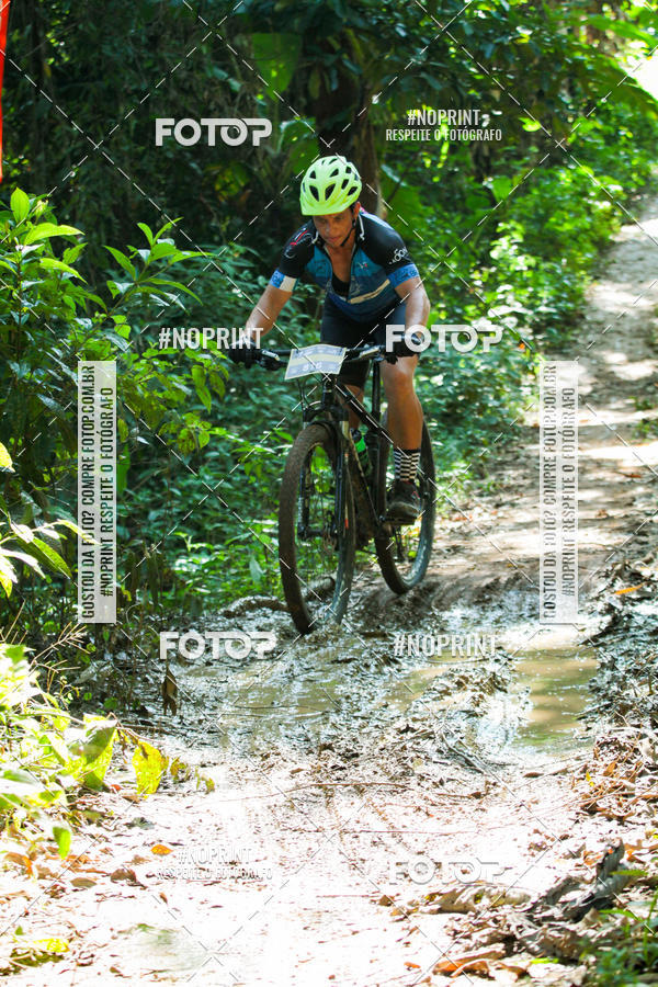 Buy your photos of the eventBrasil Ride Warm Up Ilhabela 2019 on Fotop