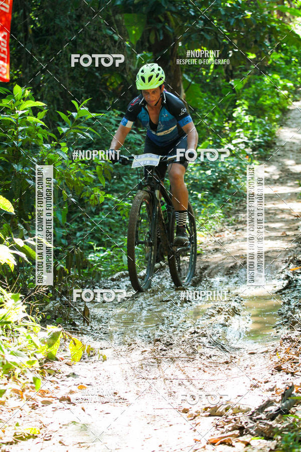 Buy your photos of the eventBrasil Ride Warm Up Ilhabela 2019 on Fotop