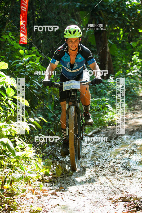 Buy your photos of the eventBrasil Ride Warm Up Ilhabela 2019 on Fotop