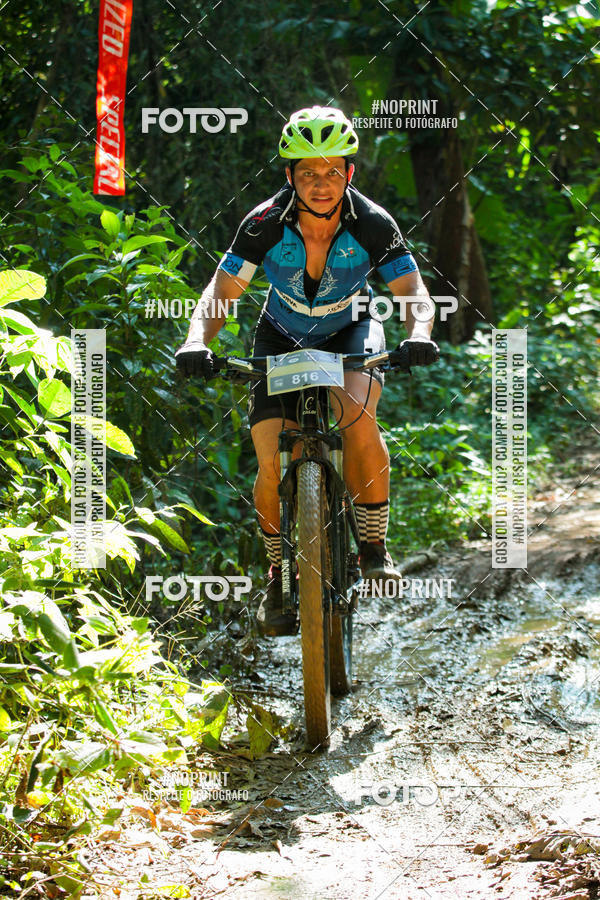Buy your photos of the eventBrasil Ride Warm Up Ilhabela 2019 on Fotop