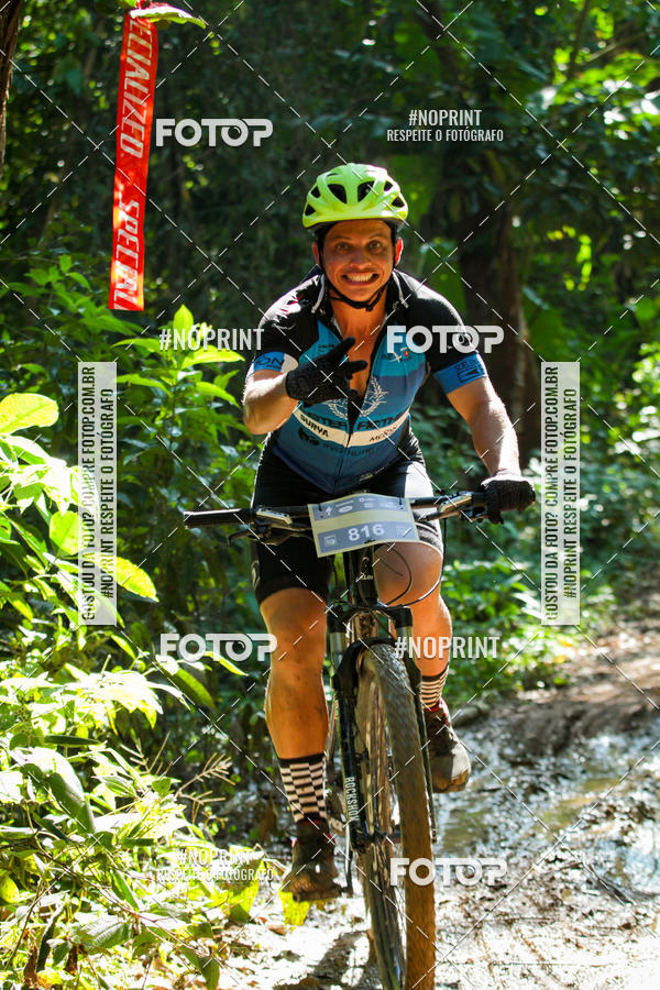Buy your photos of the eventBrasil Ride Warm Up Ilhabela 2019 on Fotop