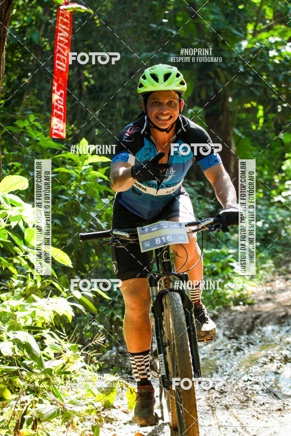 Buy your photos of the eventBrasil Ride Warm Up Ilhabela 2019 on Fotop