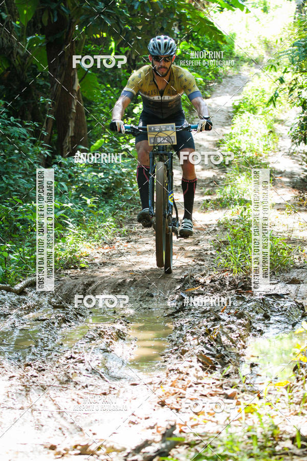 Buy your photos of the eventBrasil Ride Warm Up Ilhabela 2019 on Fotop