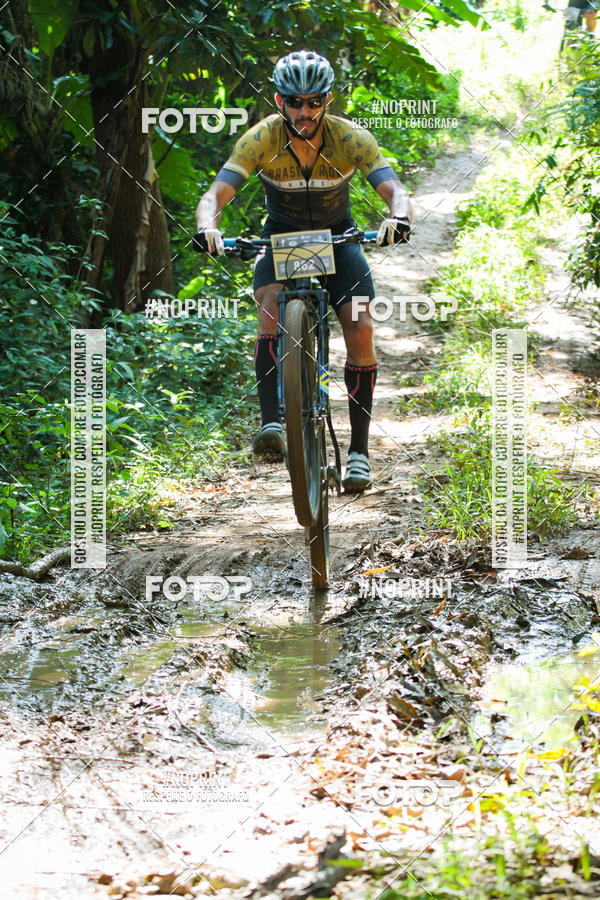 Buy your photos of the eventBrasil Ride Warm Up Ilhabela 2019 on Fotop