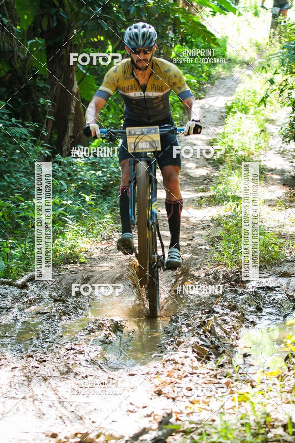 Buy your photos of the eventBrasil Ride Warm Up Ilhabela 2019 on Fotop