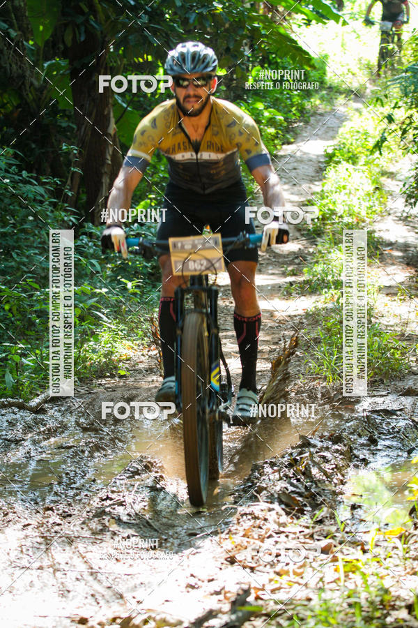 Buy your photos of the eventBrasil Ride Warm Up Ilhabela 2019 on Fotop