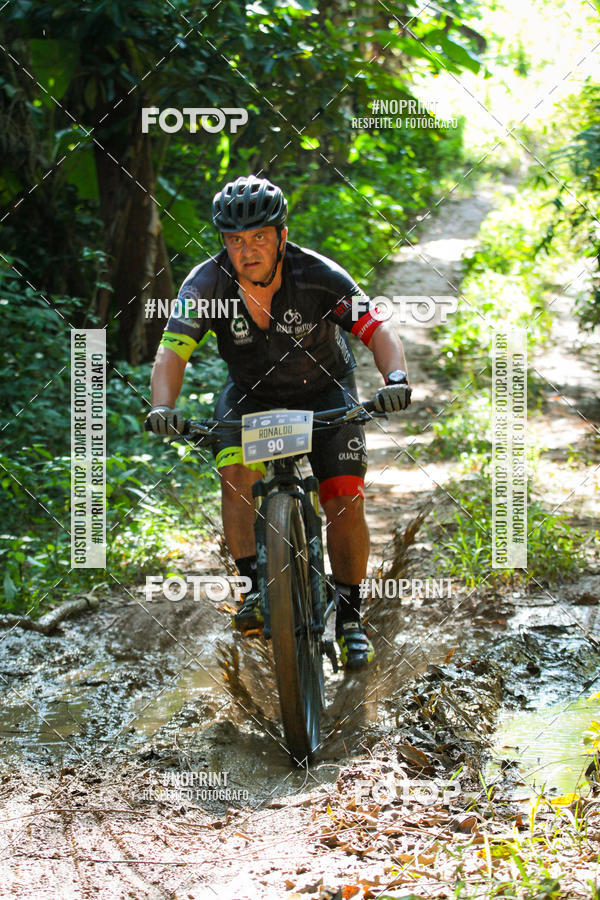 Buy your photos of the eventBrasil Ride Warm Up Ilhabela 2019 on Fotop