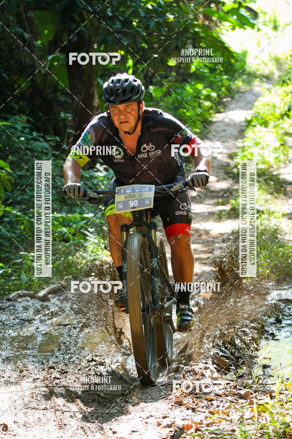 Buy your photos of the eventBrasil Ride Warm Up Ilhabela 2019 on Fotop