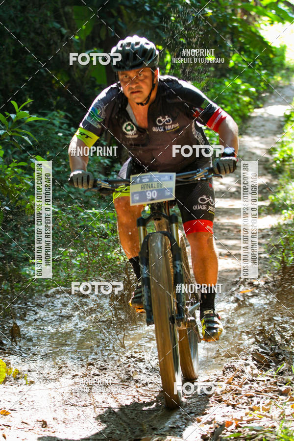 Buy your photos of the eventBrasil Ride Warm Up Ilhabela 2019 on Fotop