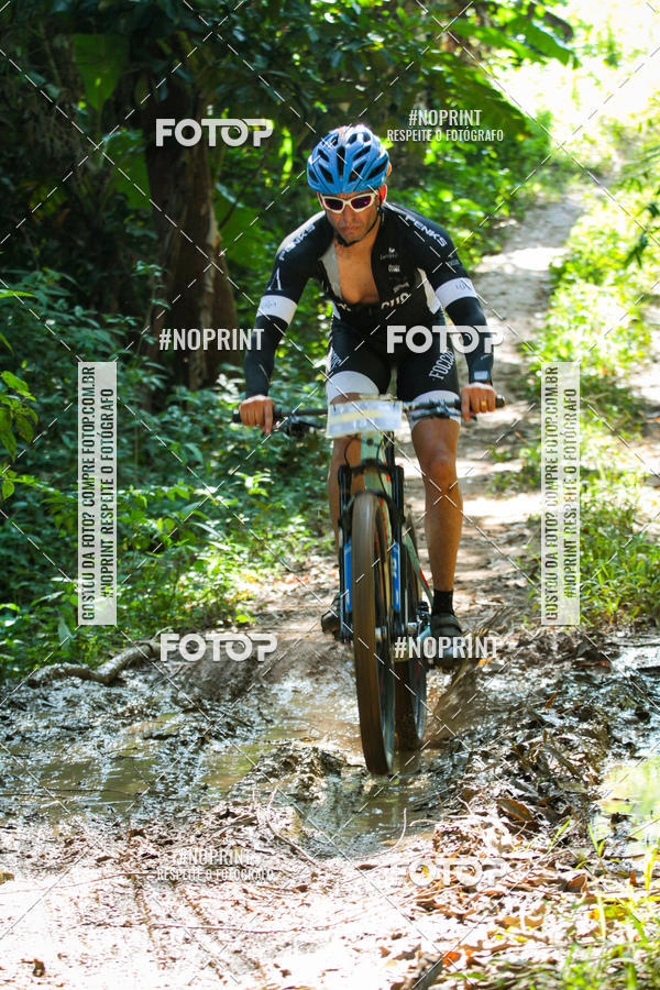 Buy your photos of the eventBrasil Ride Warm Up Ilhabela 2019 on Fotop