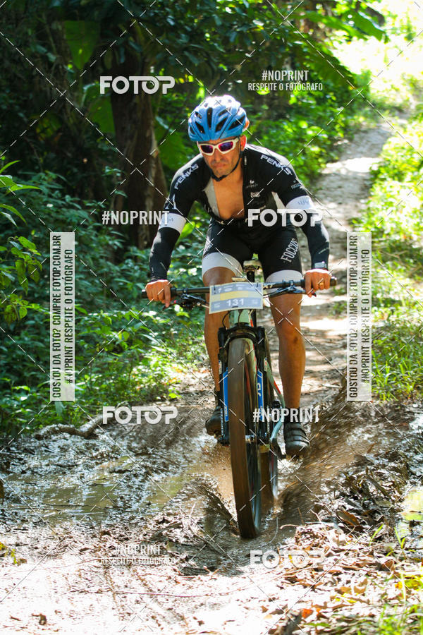Buy your photos of the eventBrasil Ride Warm Up Ilhabela 2019 on Fotop