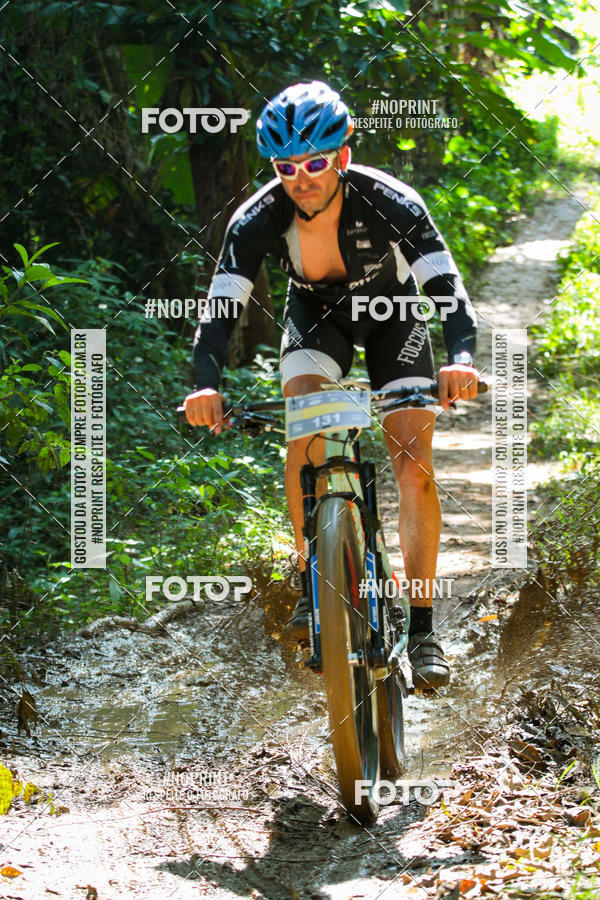 Buy your photos of the eventBrasil Ride Warm Up Ilhabela 2019 on Fotop