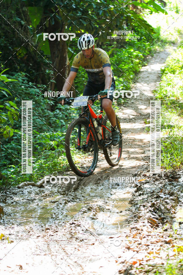 Buy your photos of the eventBrasil Ride Warm Up Ilhabela 2019 on Fotop