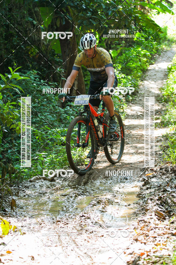Buy your photos of the eventBrasil Ride Warm Up Ilhabela 2019 on Fotop