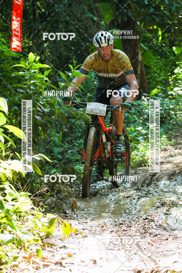 Buy your photos of the eventBrasil Ride Warm Up Ilhabela 2019 on Fotop