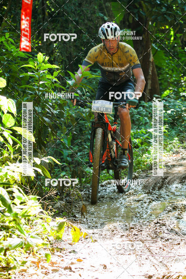 Buy your photos of the eventBrasil Ride Warm Up Ilhabela 2019 on Fotop
