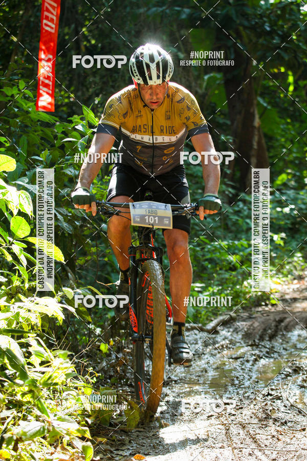 Buy your photos of the eventBrasil Ride Warm Up Ilhabela 2019 on Fotop